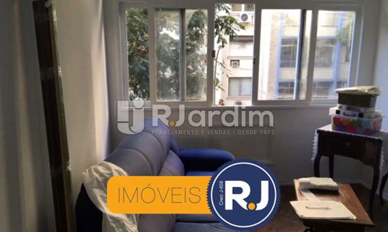 Conheça sala de estar do imóvel - Apartamento Rua Raul Pompéia,Copacabana, Zona Sul,Rio de Janeiro, RJ À Venda, 2 Quartos, 74m² - LAAP21267 - 8 sala de estar - Apartamento Rua Raul Pompéia,Copacabana, Zona Sul,Rio de Janeiro, RJ À Venda, 2 Quartos, 74m² - LAAP21267 - 8