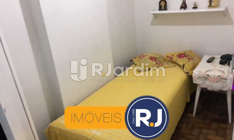Conheça dependencia do imóvel - Apartamento Rua Raul Pompéia,Copacabana, Zona Sul,Rio de Janeiro, RJ À Venda, 2 Quartos, 74m² - LAAP21267 - 25 dependencia - Apartamento Rua Raul Pompéia,Copacabana, Zona Sul,Rio de Janeiro, RJ À Venda, 2 Quartos, 74m² - LAAP21267 - 25