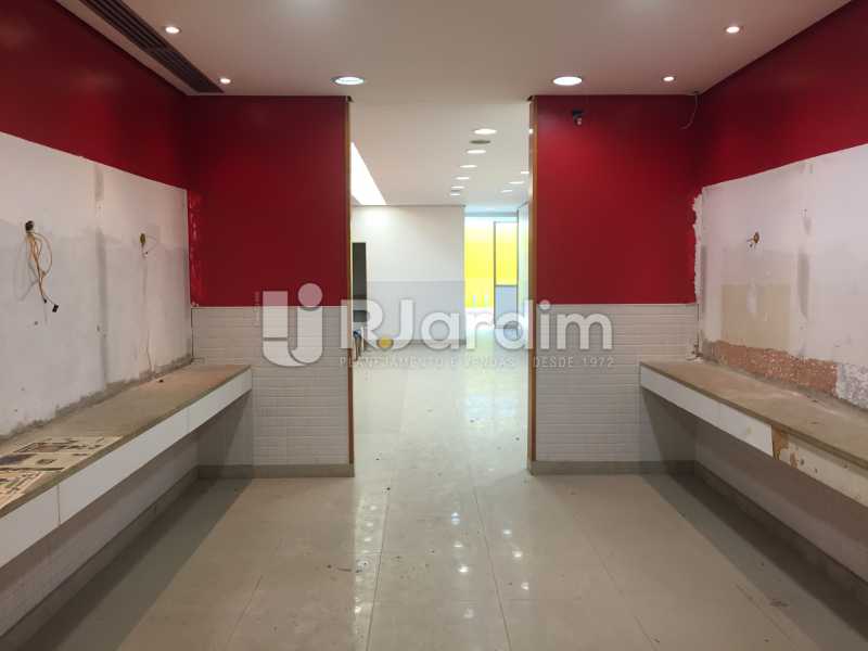 Conheça Sala do imóvel - Prédio À VENDA, Ipanema, Rio de Janeiro, RJ - LAPR00039 - 3 Sala - Prédio À VENDA, Ipanema, Rio de Janeiro, RJ - LAPR00039 - 3