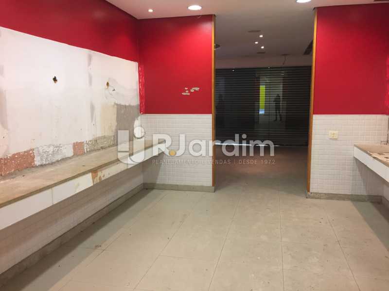 Conheça Sala do imóvel - Prédio À VENDA, Ipanema, Rio de Janeiro, RJ - LAPR00039 - 4 Sala - Prédio À VENDA, Ipanema, Rio de Janeiro, RJ - LAPR00039 - 4