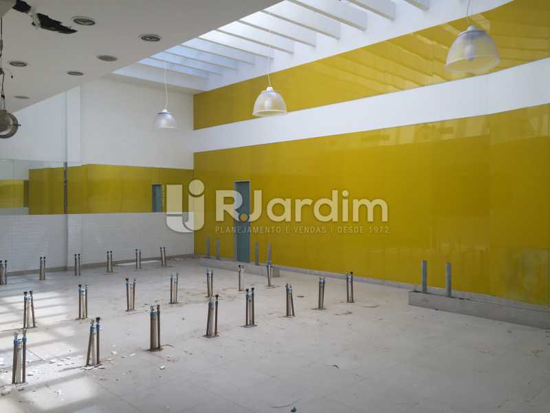 Conheça Sala do imóvel - Prédio À VENDA, Ipanema, Rio de Janeiro, RJ - LAPR00039 - 10 Sala - Prédio À VENDA, Ipanema, Rio de Janeiro, RJ - LAPR00039 - 10