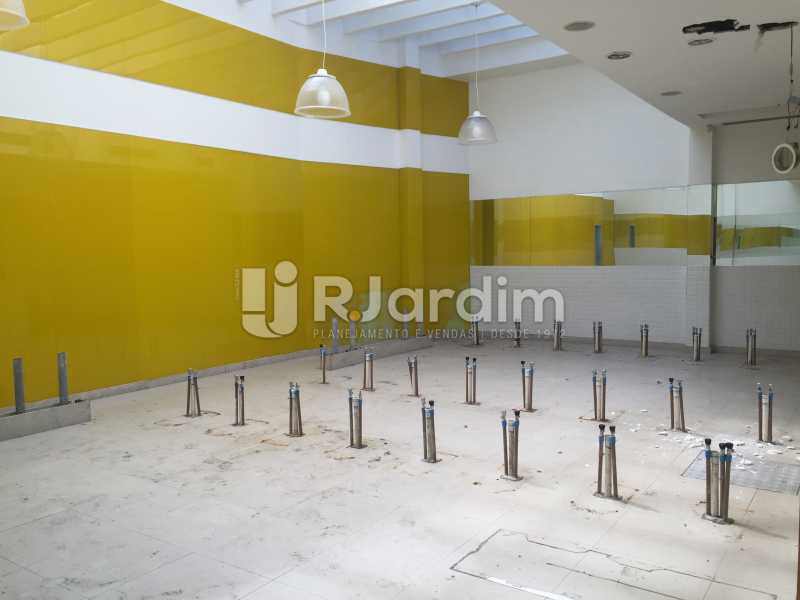 Conheça Sala do imóvel - Prédio À VENDA, Ipanema, Rio de Janeiro, RJ - LAPR00039 - 11 Sala - Prédio À VENDA, Ipanema, Rio de Janeiro, RJ - LAPR00039 - 11