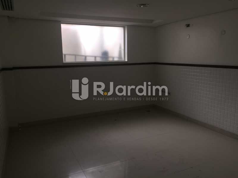 Conheça Sala do imóvel - Prédio À VENDA, Ipanema, Rio de Janeiro, RJ - LAPR00039 - 16 Sala - Prédio À VENDA, Ipanema, Rio de Janeiro, RJ - LAPR00039 - 16