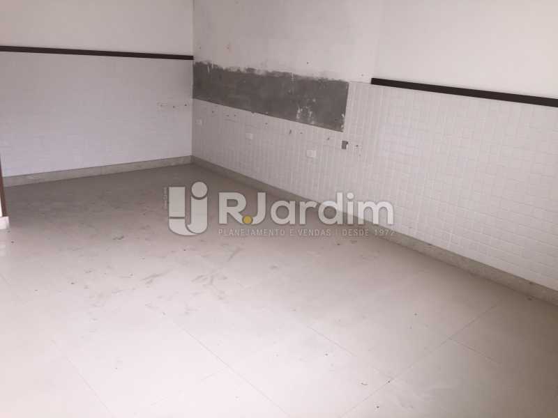 Conheça Sala do imóvel - Prédio À VENDA, Ipanema, Rio de Janeiro, RJ - LAPR00039 - 17 Sala - Prédio À VENDA, Ipanema, Rio de Janeiro, RJ - LAPR00039 - 17