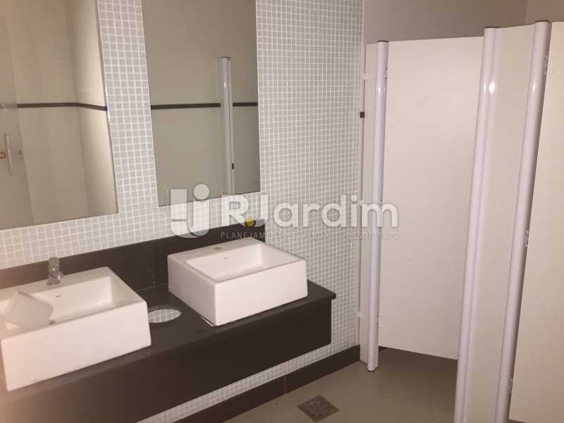 Conheça Banheiro do imóvel - Prédio À VENDA, Ipanema, Rio de Janeiro, RJ - LAPR00039 - 14 Banheiro - Prédio À VENDA, Ipanema, Rio de Janeiro, RJ - LAPR00039 - 14