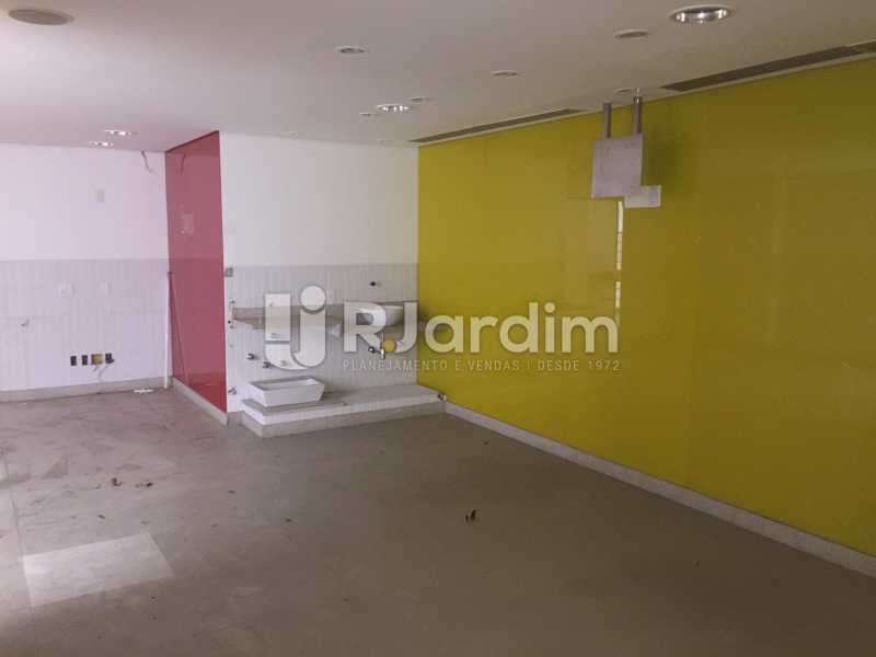 Conheça Sala do imóvel - Prédio À VENDA, Ipanema, Rio de Janeiro, RJ - LAPR00039 - 12 Sala - Prédio À VENDA, Ipanema, Rio de Janeiro, RJ - LAPR00039 - 12
