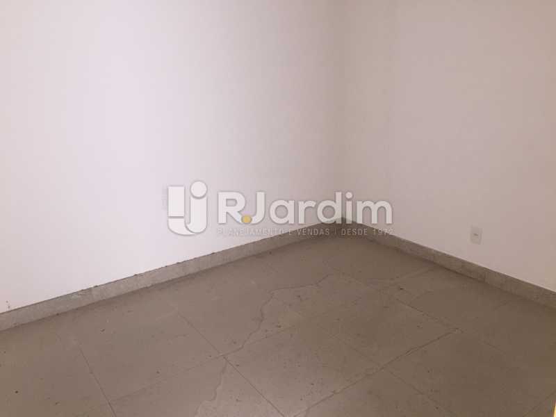 Conheça Sala do imóvel - Prédio À VENDA, Ipanema, Rio de Janeiro, RJ - LAPR00039 - 18 Sala - Prédio À VENDA, Ipanema, Rio de Janeiro, RJ - LAPR00039 - 18