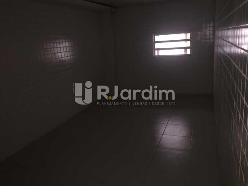 Conheça Sala do imóvel - Prédio À VENDA, Ipanema, Rio de Janeiro, RJ - LAPR00039 - 20 Sala - Prédio À VENDA, Ipanema, Rio de Janeiro, RJ - LAPR00039 - 20