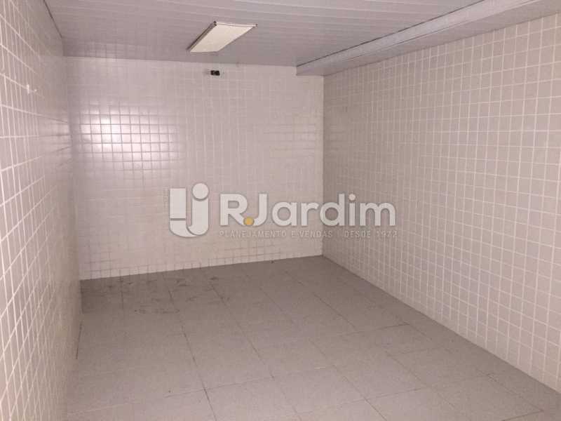 Conheça Sala do imóvel - Prédio À VENDA, Ipanema, Rio de Janeiro, RJ - LAPR00039 - 19 Sala - Prédio À VENDA, Ipanema, Rio de Janeiro, RJ - LAPR00039 - 19