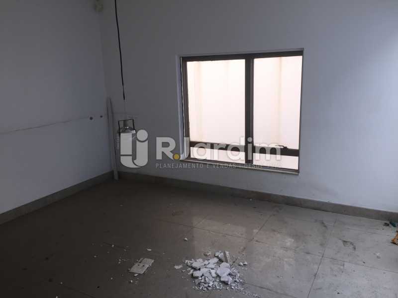 Conheça Sala do imóvel - Prédio À VENDA, Ipanema, Rio de Janeiro, RJ - LAPR00039 - 23 Sala - Prédio À VENDA, Ipanema, Rio de Janeiro, RJ - LAPR00039 - 23