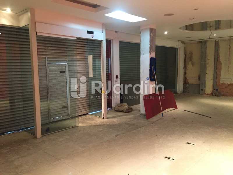 Conheça Sala do imóvel - Prédio À VENDA, Ipanema, Rio de Janeiro, RJ - LAPR00039 - 6 Sala - Prédio À VENDA, Ipanema, Rio de Janeiro, RJ - LAPR00039 - 6
