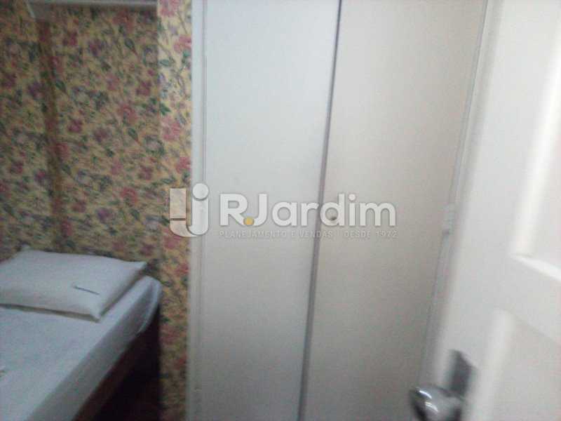 Conheça Dependência 1 do imóvel - Apartamento À VENDA, Ipanema, Rio de Janeiro, RJ - LAAP40693 - 28 Dependência 1 - Apartamento À VENDA, Ipanema, Rio de Janeiro, RJ - LAAP40693 - 28