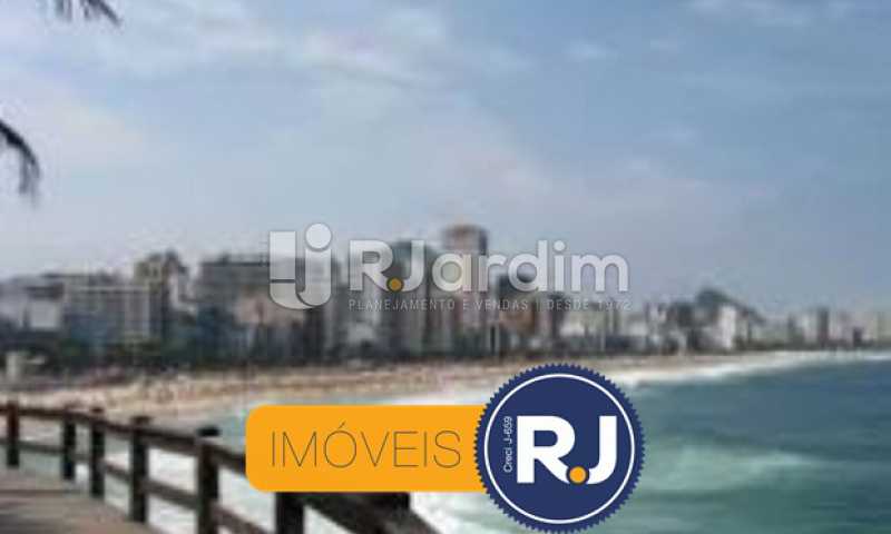 Conheça Praia leblon Medium do imóvel - Kitnet/Conjugado 28m² à venda Leblon, Zona Sul,Rio de Janeiro - R$ 950.000 - LAKI10026 - 21 Praia leblon Medium - Kitnet/Conjugado 28m² à venda Leblon, Zona Sul,Rio de Janeiro - R$ 950.000 - LAKI10026 - 21