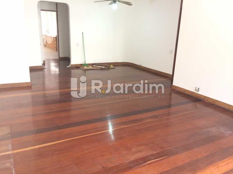 Conheça Sala do imóvel - Apartamento PARA ALUGAR, Copacabana, Rio de Janeiro, RJ - LAAP40697 - 3 Sala - Apartamento PARA ALUGAR, Copacabana, Rio de Janeiro, RJ - LAAP40697 - 3