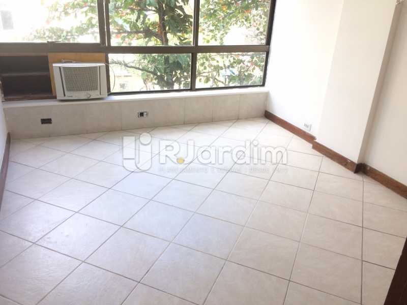 Conheça Quarto 1 do imóvel - Apartamento PARA ALUGAR, Copacabana, Rio de Janeiro, RJ - LAAP40697 - 9 Quarto 1 - Apartamento PARA ALUGAR, Copacabana, Rio de Janeiro, RJ - LAAP40697 - 9