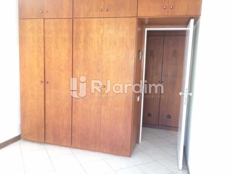 Conheça Quarto 1 do imóvel - Apartamento PARA ALUGAR, Copacabana, Rio de Janeiro, RJ - LAAP40697 - 8 Quarto 1 - Apartamento PARA ALUGAR, Copacabana, Rio de Janeiro, RJ - LAAP40697 - 8