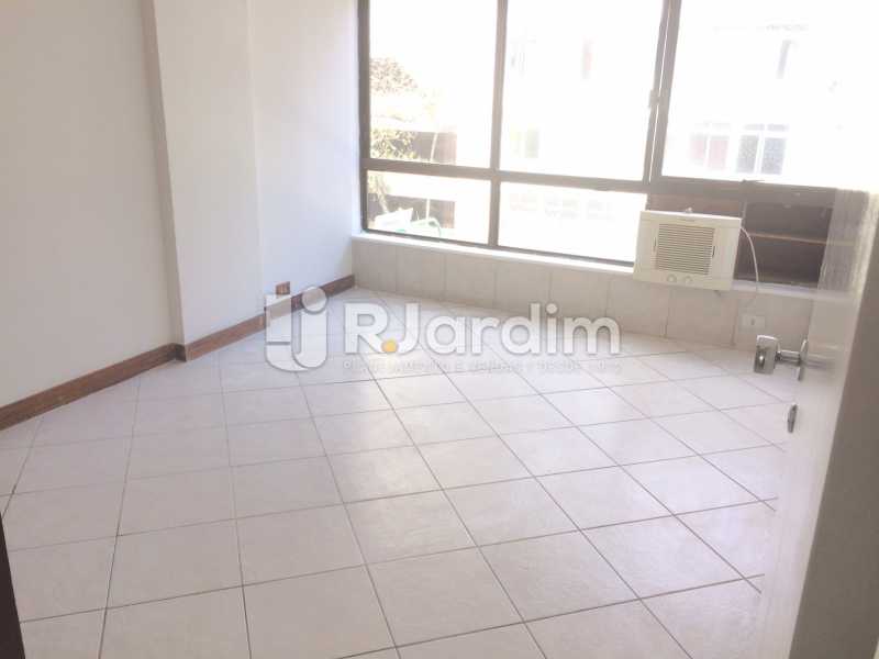 Conheça Suíte do imóvel - Apartamento PARA ALUGAR, Copacabana, Rio de Janeiro, RJ - LAAP40697 - 10 Suíte - Apartamento PARA ALUGAR, Copacabana, Rio de Janeiro, RJ - LAAP40697 - 10