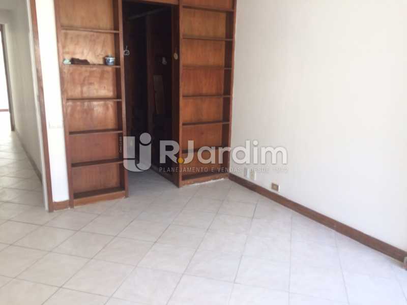 Conheça Suíte do imóvel - Apartamento PARA ALUGAR, Copacabana, Rio de Janeiro, RJ - LAAP40697 - 11 Suíte - Apartamento PARA ALUGAR, Copacabana, Rio de Janeiro, RJ - LAAP40697 - 11