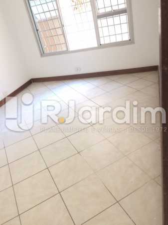Conheça Quarto 3 do imóvel - Apartamento PARA ALUGAR, Copacabana, Rio de Janeiro, RJ - LAAP40697 - 16 Quarto 3 - Apartamento PARA ALUGAR, Copacabana, Rio de Janeiro, RJ - LAAP40697 - 16