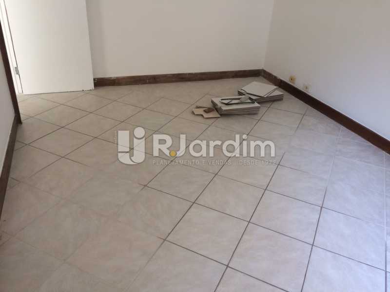 Conheça Quarto 3 do imóvel - Apartamento PARA ALUGAR, Copacabana, Rio de Janeiro, RJ - LAAP40697 - 17 Quarto 3 - Apartamento PARA ALUGAR, Copacabana, Rio de Janeiro, RJ - LAAP40697 - 17