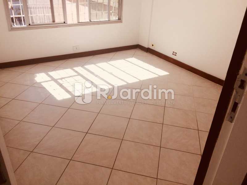 Conheça Quarto 4 do imóvel - Apartamento PARA ALUGAR, Copacabana, Rio de Janeiro, RJ - LAAP40697 - 20 Quarto 4 - Apartamento PARA ALUGAR, Copacabana, Rio de Janeiro, RJ - LAAP40697 - 20