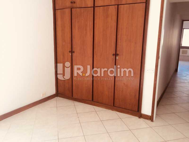 Conheça Quarto 4 do imóvel - Apartamento PARA ALUGAR, Copacabana, Rio de Janeiro, RJ - LAAP40697 - 21 Quarto 4 - Apartamento PARA ALUGAR, Copacabana, Rio de Janeiro, RJ - LAAP40697 - 21