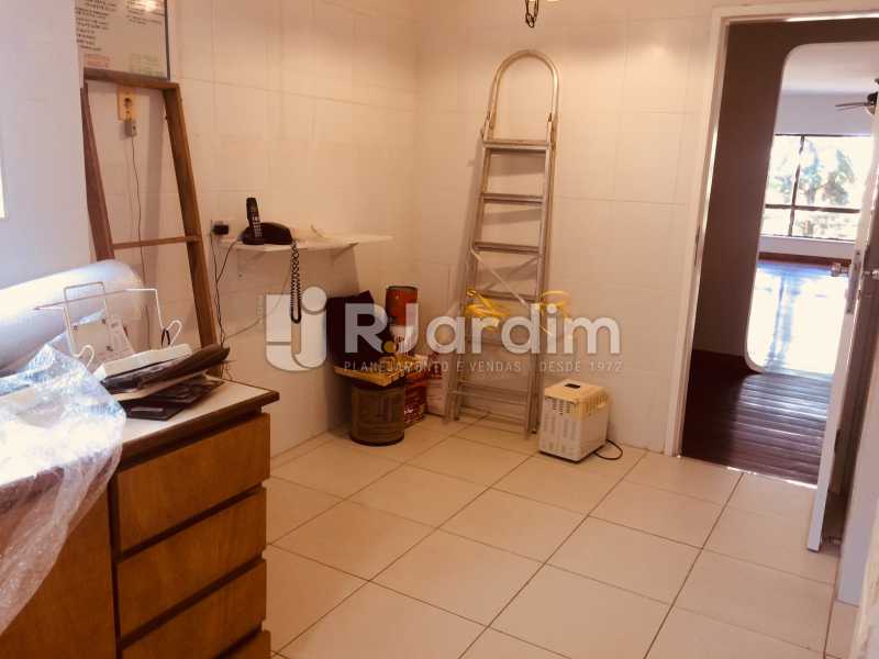 Conheça Copa do imóvel - Apartamento PARA ALUGAR, Copacabana, Rio de Janeiro, RJ - LAAP40697 - 25 Copa - Apartamento PARA ALUGAR, Copacabana, Rio de Janeiro, RJ - LAAP40697 - 25