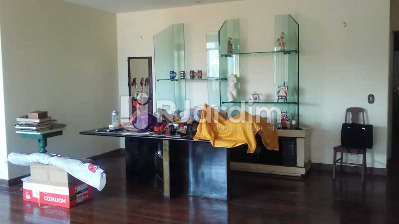 Conheça Sala do imóvel - Apartamento Lagoa 3 Quartos Compra Venda Avaliação Imóveis - LAAP31807 - 10 Sala - Apartamento Lagoa 3 Quartos Compra Venda Avaliação Imóveis - LAAP31807 - 10