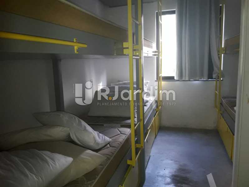 Conheça casa do imóvel - Casa Comercial Hostel Leblon 8 Quartos Aluguel Administração Imóveis - LACC90001 - 8 casa - Casa Comercial Hostel Leblon 8 Quartos Aluguel Administração Imóveis - LACC90001 - 8