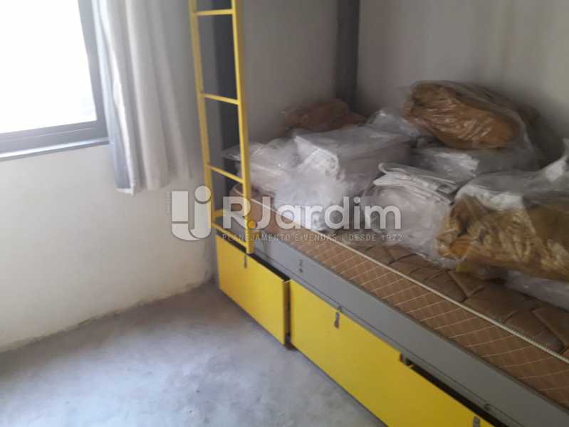 Conheça casa do imóvel - Casa Comercial Hostel Leblon 8 Quartos Aluguel Administração Imóveis - LACC90001 - 23 casa - Casa Comercial Hostel Leblon 8 Quartos Aluguel Administração Imóveis - LACC90001 - 23