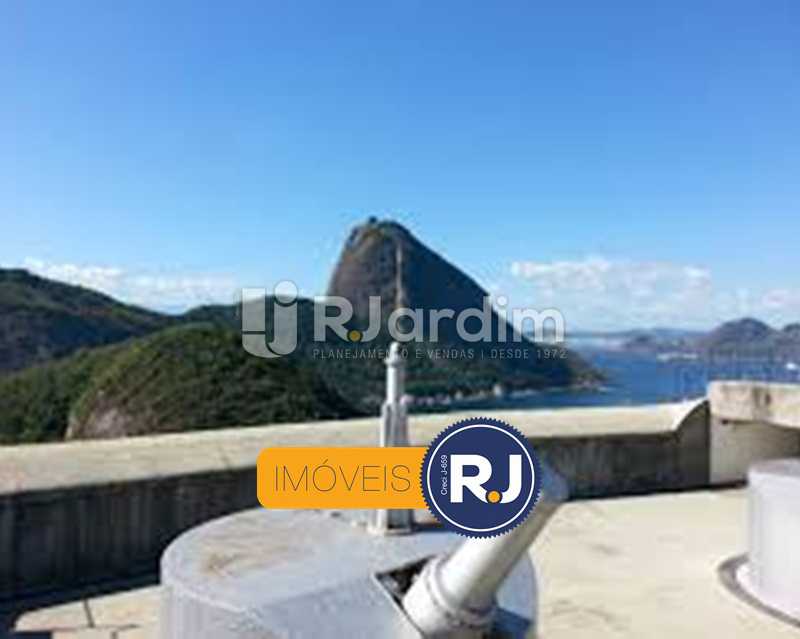 Conheça Forte do Leme do imóvel - Compra Venda Avaliação Imóveis Kitnet/Conjugado Leme - LAKI10027 - 10 Forte do Leme - Compra Venda Avaliação Imóveis Kitnet/Conjugado Leme - LAKI10027 - 10