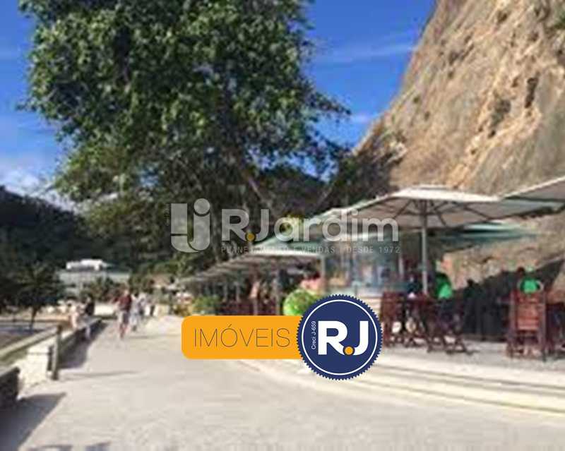 Conheça Vista do imóvel - Compra Venda Avaliação Imóveis Kitnet/Conjugado Leme - LAKI10027 - 12 Vista - Compra Venda Avaliação Imóveis Kitnet/Conjugado Leme - LAKI10027 - 12