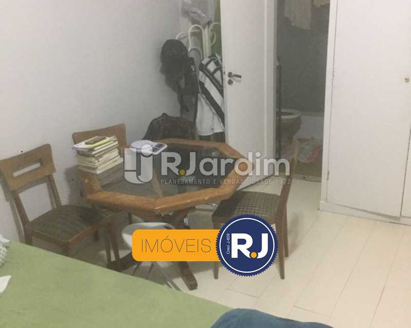 Conheça LEME do imóvel - Compra Venda Avaliação Imóveis Kitnet/Conjugado Leme - LAKI10027 - 14 LEME - Compra Venda Avaliação Imóveis Kitnet/Conjugado Leme - LAKI10027 - 14