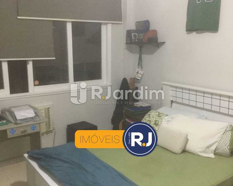 Conheça LEME do imóvel - Compra Venda Avaliação Imóveis Kitnet/Conjugado Leme - LAKI10027 - 16 LEME - Compra Venda Avaliação Imóveis Kitnet/Conjugado Leme - LAKI10027 - 16