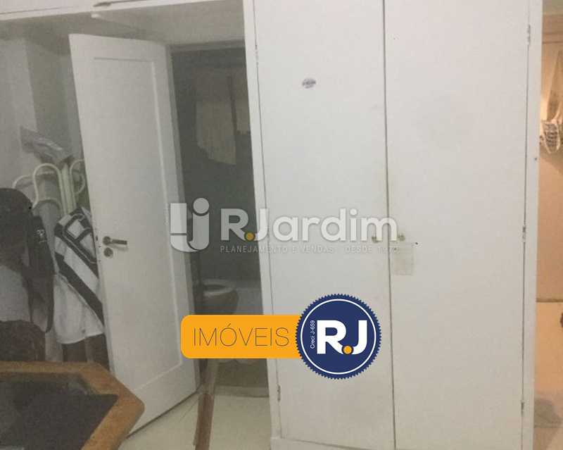Conheça LEME do imóvel - Compra Venda Avaliação Imóveis Kitnet/Conjugado Leme - LAKI10027 - 17 LEME - Compra Venda Avaliação Imóveis Kitnet/Conjugado Leme - LAKI10027 - 17