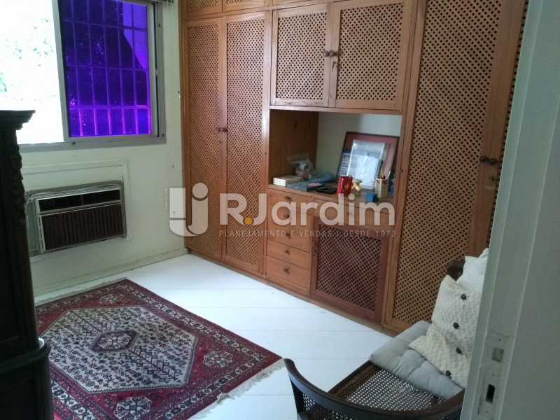 Conheça me30 do imóvel - Apartamento À Venda - Lagoa - Rio de Janeiro - RJ - LAAP21286 - 15 me30 - Apartamento À Venda - Lagoa - Rio de Janeiro - RJ - LAAP21286 - 15