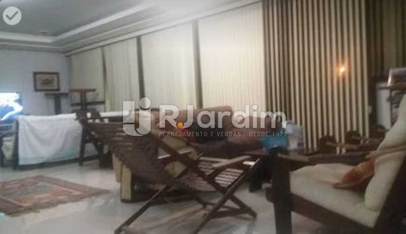 Conheça Salão do imóvel - Apartamento À Venda - Copacabana - Rio de Janeiro - RJ - LAAP50043 - 1 Salão - Apartamento À Venda - Copacabana - Rio de Janeiro - RJ - LAAP50043 - 1