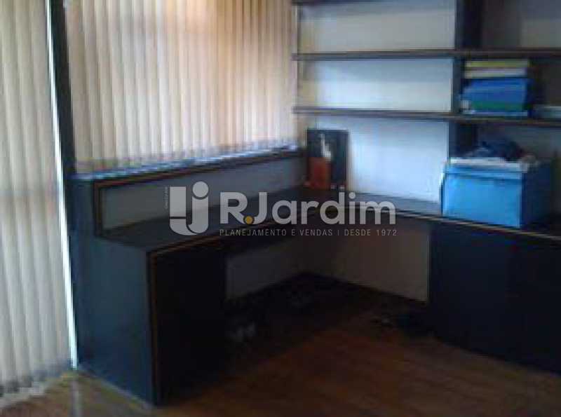Conheça Suíte 1 do imóvel - Apartamento À Venda - Copacabana - Rio de Janeiro - RJ - LAAP50043 - 12 Suíte 1 - Apartamento À Venda - Copacabana - Rio de Janeiro - RJ - LAAP50043 - 12