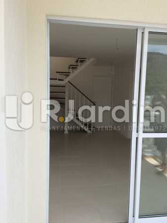 Conheça Sala do imóvel - Compra Venda Avaliação Imóveis Cobertura Botafogo 3 Quartos - LACO30247 - 3 Sala - Compra Venda Avaliação Imóveis Cobertura Botafogo 3 Quartos - LACO30247 - 3