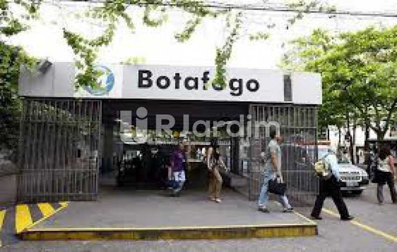 Conheça vogue 3 do imóvel - Compra Venda Avaliação Imóveis Cobertura Botafogo 3 Quartos - LACO30247 - 20 vogue 3 - Compra Venda Avaliação Imóveis Cobertura Botafogo 3 Quartos - LACO30247 - 20