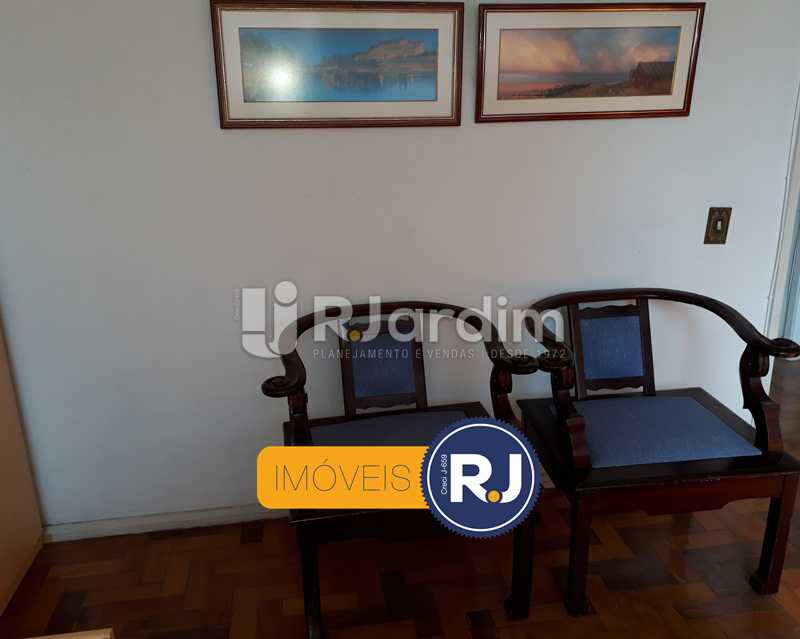 Conheça 20180906_143812 do imóvel - Apartamento 3 quartos à venda Laranjeiras, Zona Sul,Rio de Janeiro - R$ 950.000 - LAAP31820 - 1 20180906_143812 - Apartamento 3 quartos à venda Laranjeiras, Zona Sul,Rio de Janeiro - R$ 950.000 - LAAP31820 - 1