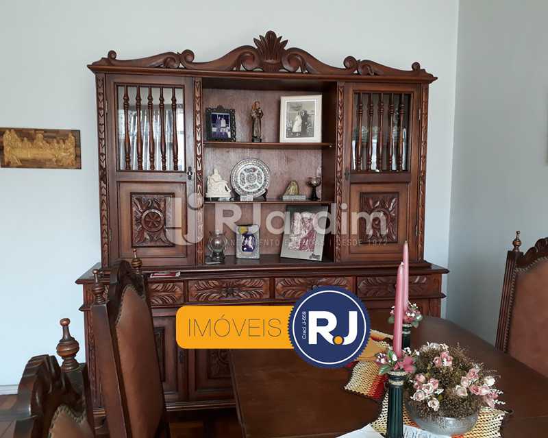 Conheça 20180906_144158 do imóvel - Apartamento 3 quartos à venda Laranjeiras, Zona Sul,Rio de Janeiro - R$ 950.000 - LAAP31820 - 3 20180906_144158 - Apartamento 3 quartos à venda Laranjeiras, Zona Sul,Rio de Janeiro - R$ 950.000 - LAAP31820 - 3