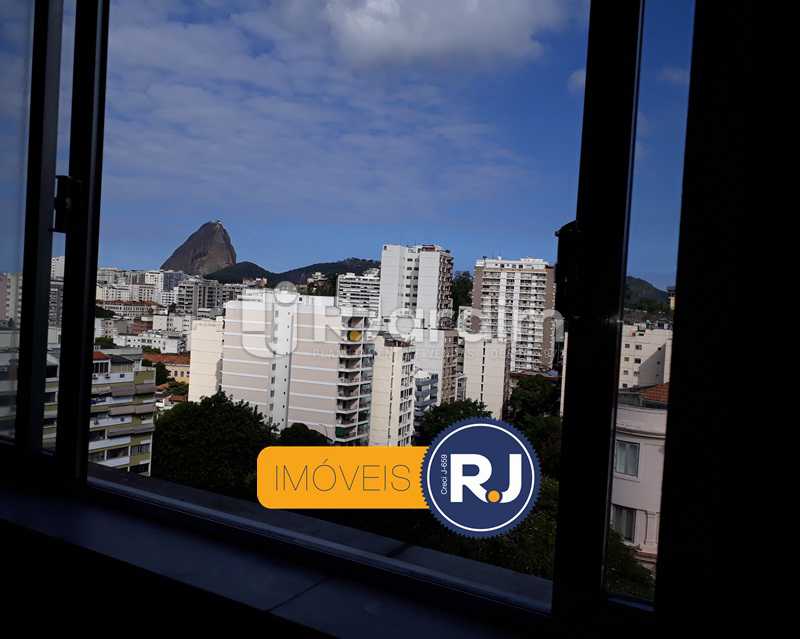 Conheça 20180906_144603 do imóvel - Apartamento 3 quartos à venda Laranjeiras, Zona Sul,Rio de Janeiro - R$ 950.000 - LAAP31820 - 4 20180906_144603 - Apartamento 3 quartos à venda Laranjeiras, Zona Sul,Rio de Janeiro - R$ 950.000 - LAAP31820 - 4