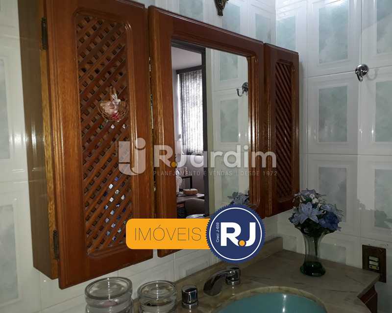 Conheça 20180906_145113 do imóvel - Apartamento 3 quartos à venda Laranjeiras, Zona Sul,Rio de Janeiro - R$ 950.000 - LAAP31820 - 5 20180906_145113 - Apartamento 3 quartos à venda Laranjeiras, Zona Sul,Rio de Janeiro - R$ 950.000 - LAAP31820 - 5