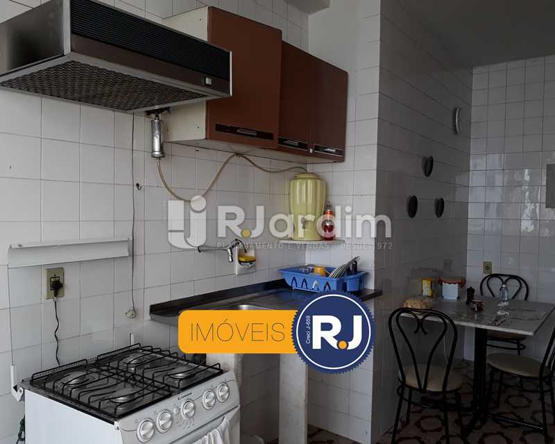 Conheça COZINHA3 do imóvel - Apartamento 3 quartos à venda Laranjeiras, Zona Sul,Rio de Janeiro - R$ 950.000 - LAAP31820 - 14 COZINHA3 - Apartamento 3 quartos à venda Laranjeiras, Zona Sul,Rio de Janeiro - R$ 950.000 - LAAP31820 - 14