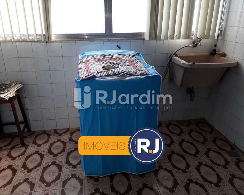 Conheça COZINHA4 do imóvel - Apartamento 3 quartos à venda Laranjeiras, Zona Sul,Rio de Janeiro - R$ 950.000 - LAAP31820 - 15 COZINHA4 - Apartamento 3 quartos à venda Laranjeiras, Zona Sul,Rio de Janeiro - R$ 950.000 - LAAP31820 - 15