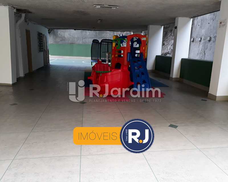 Conheça PLAY BRINQUEDO do imóvel - Apartamento 3 quartos à venda Laranjeiras, Zona Sul,Rio de Janeiro - R$ 950.000 - LAAP31820 - 16 PLAY BRINQUEDO - Apartamento 3 quartos à venda Laranjeiras, Zona Sul,Rio de Janeiro - R$ 950.000 - LAAP31820 - 16