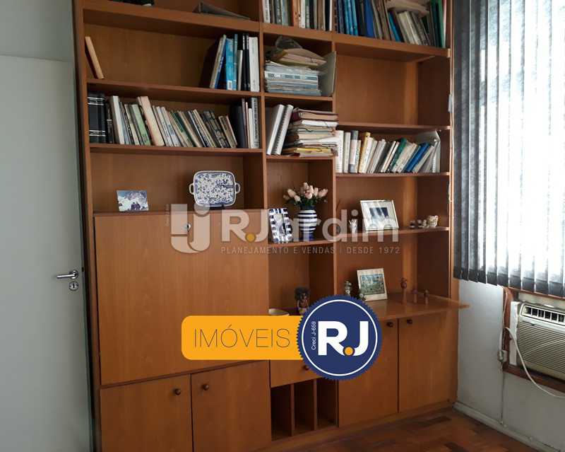 Conheça QUARTO 3 C do imóvel - Apartamento 3 quartos à venda Laranjeiras, Zona Sul,Rio de Janeiro - R$ 950.000 - LAAP31820 - 22 QUARTO 3 C - Apartamento 3 quartos à venda Laranjeiras, Zona Sul,Rio de Janeiro - R$ 950.000 - LAAP31820 - 22