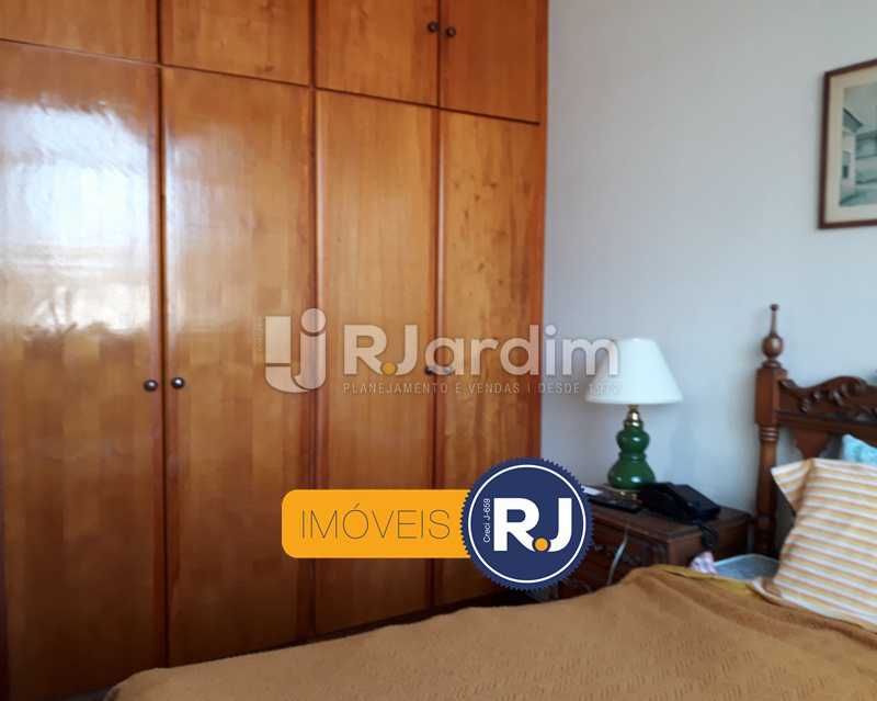 Conheça QUARTO1 do imóvel - Apartamento 3 quartos à venda Laranjeiras, Zona Sul,Rio de Janeiro - R$ 950.000 - LAAP31820 - 24 QUARTO1 - Apartamento 3 quartos à venda Laranjeiras, Zona Sul,Rio de Janeiro - R$ 950.000 - LAAP31820 - 24