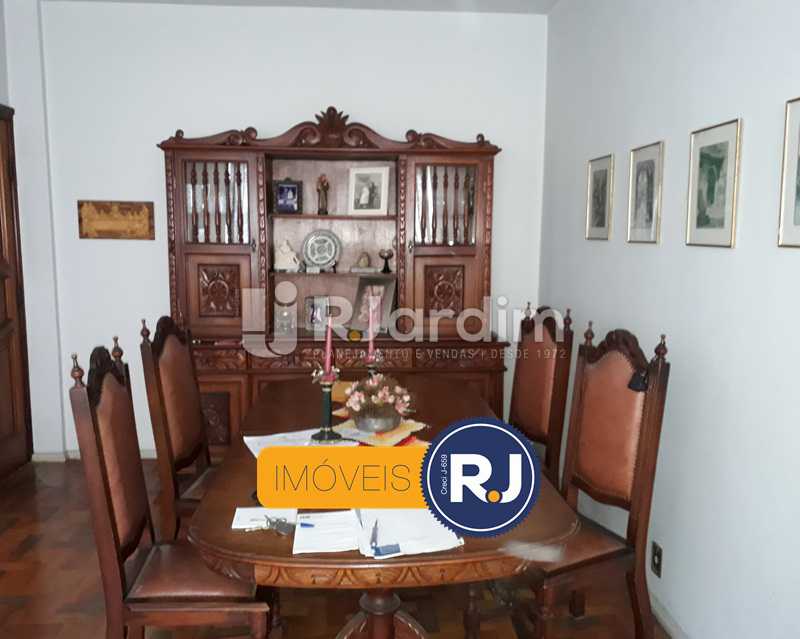 Conheça SALA 2 do imóvel - Apartamento 3 quartos à venda Laranjeiras, Zona Sul,Rio de Janeiro - R$ 950.000 - LAAP31820 - 25 SALA 2 - Apartamento 3 quartos à venda Laranjeiras, Zona Sul,Rio de Janeiro - R$ 950.000 - LAAP31820 - 25